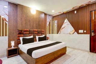 Super Collection O Alipur Narela - New Delhi - 1