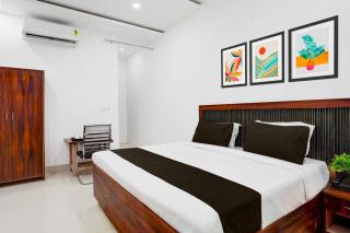 Super Collection O Bhangel Dadri Road Noida - Noida - 9