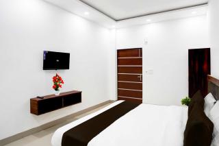 Super Collection O Bhangel Dadri Road Noida - Noida - 3