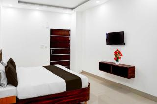 Super Collection O Bhangel Dadri Road Noida - Noida - 4