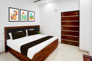 Super Collection O Bhangel Dadri Road Noida - Noida - 5