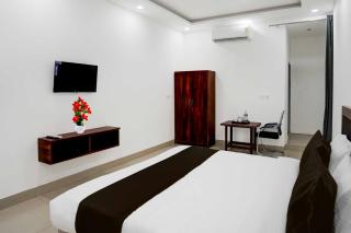 Super Collection O Bhangel Dadri Road Noida - Noida - 6