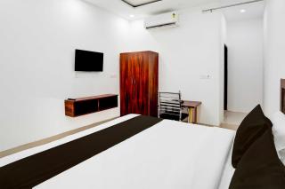 Super Collection O Bhangel Dadri Road Noida - Noida - 1