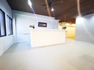 OYO 89398 Doorbellz - 4