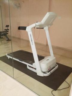 KTC HOTEL - Sungkai - 4