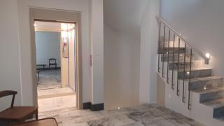 Liberty Suites Spetses - 6