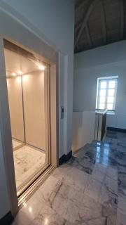 Liberty Suites Spetses - 7