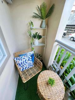 Seawind Condominium Near Airport Building 2 - Davao - 7