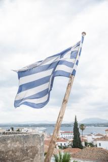 Liberty Suites Spetses - 4