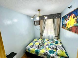 Seawind Condominium Near Airport Building 2 - Davao - 5