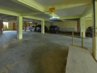 OYO 44123 Hotel Al-Saif - 2