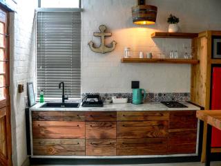 de Baken Self-Catering - Walvis Bay - 3
