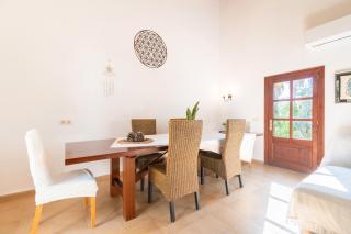 Finca Santa Eulalia - 1