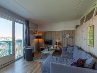 Apartment in Dunes with Stunning Views - Julianadorp - 3