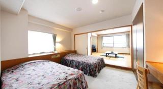 Hotel Selan - 7