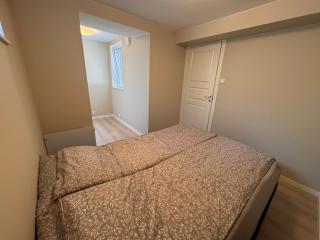 Central apartment in Strømmen! - Strømmen - 6