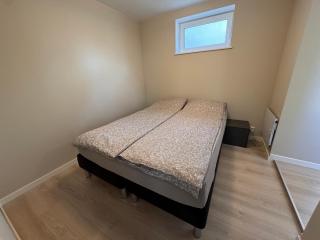 Central apartment in Strømmen! - Strømmen - 7