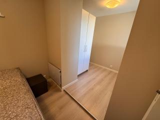 Central apartment in Strømmen! - Strømmen - 5
