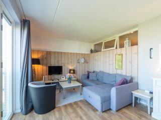 Apartment in Dunes with Stunning Views - Julianadorp - 9