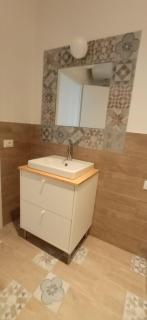 ROMANTICA TOSCANA - 8