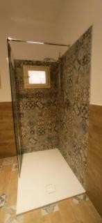 ROMANTICA TOSCANA - Scarlino - 7