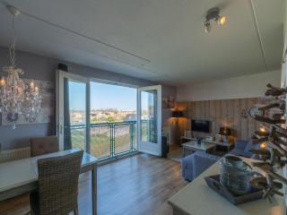 Apartment in Dunes with Stunning Views - Julianadorp - 2