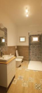 ROMANTICA TOSCANA - Scarlino - 6