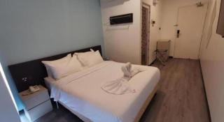 TT Dorf Hotel (Taiping) - Taiping - 7