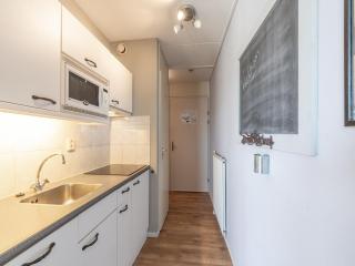 Apartment in Dunes with Stunning Views - Julianadorp - 6