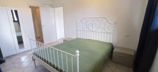 ROMANTICA TOSCANA - 4