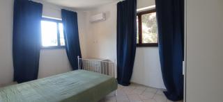 ROMANTICA TOSCANA - 3