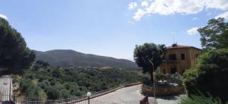 ROMANTICA TOSCANA - 2