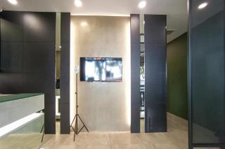 OYO 89578 Dung Fang Hotel No. 1 Sibu - Sibu - 7