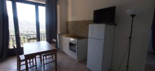 ROMANTICA TOSCANA - 1