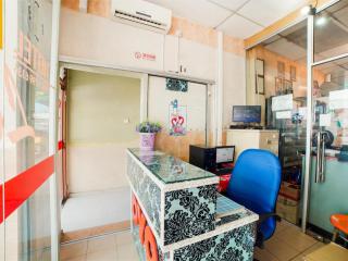 OYO 89573 Hotel Lii View - Mersing - 5
