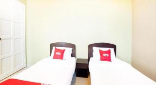 OYO 89573 Hotel Lii View - Mersing - 1