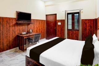 Super Collection O Matiyari - 9