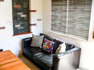 de Baken Self-Catering - Walvis Bay - 6