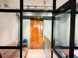 Hotel Minar - Rohtak - 7