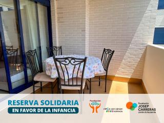 Apartamentos Peñiscola Centro 3000 - 9