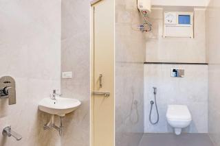 Townhouse Visakhapatnam Lumbini Park - 4