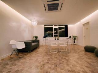 Kb Street Boutique Hotel - 5