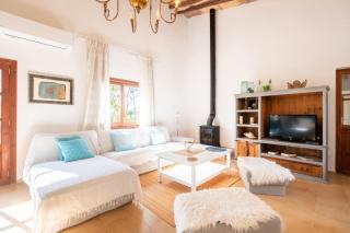 Villa Marilen - Santa Margalida - 5