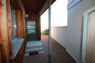 FERIENHAUS SEENSUCHT - Malchow - 5