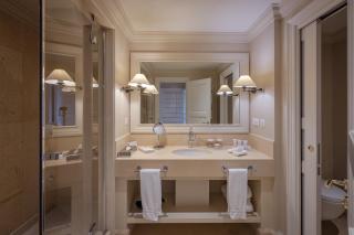 Resort Collina d'Oro - Hotel, Residence & Spa - Lugano - 2