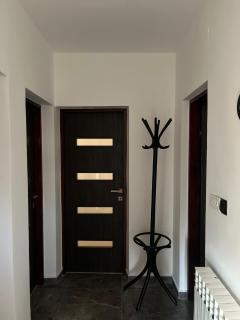 Paradiso - 2