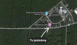 "Hel" Wieniec Zdrój - Włocławek - 9