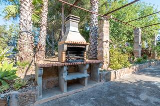 Villa Marilen - Santa Margalida - 7