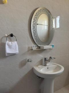 ركن صحاري للشقق المخدومة العليا Rukn Sahari for Served Apartments - 5