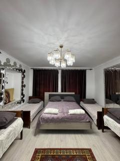 Dream Guest House - Bosteri - 6